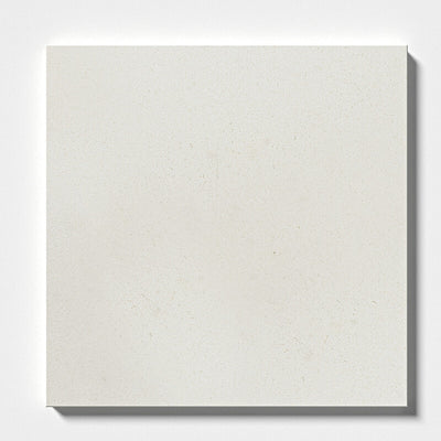 18 x 18 x 1/2 Champagne Limestone Honed Tile Limestone Hey Tiles   