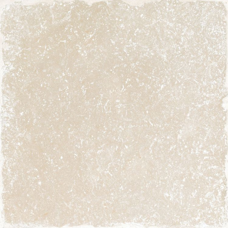 Ostuni Avorio 16 x 16 by Cerdomus