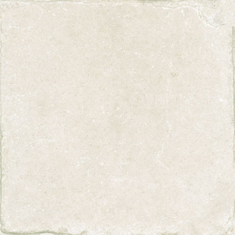 Ostuni Avorio 16 x 16 by Cerdomus