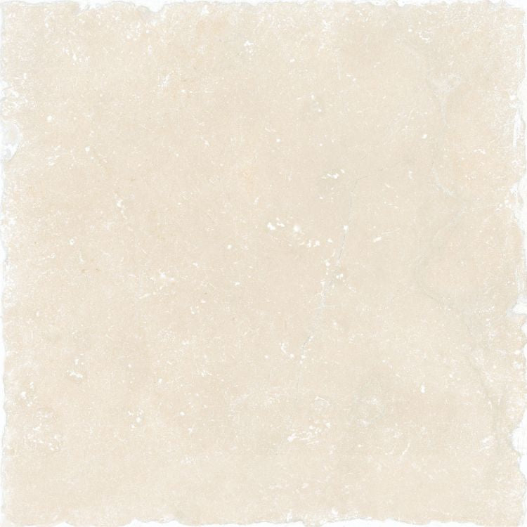 Ostuni Avorio 16 x 16 by Cerdomus