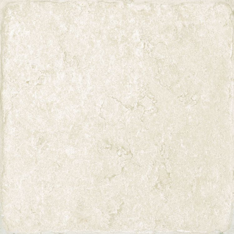 Ostuni Avorio 16 x 16 by Cerdomus