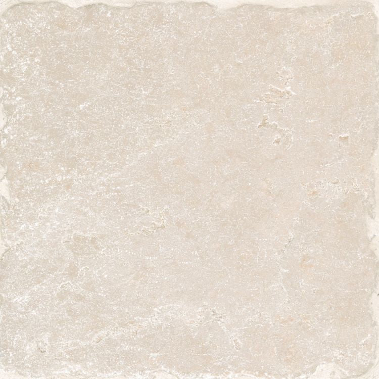 Ostuni Avorio 16 x 16 by Cerdomus