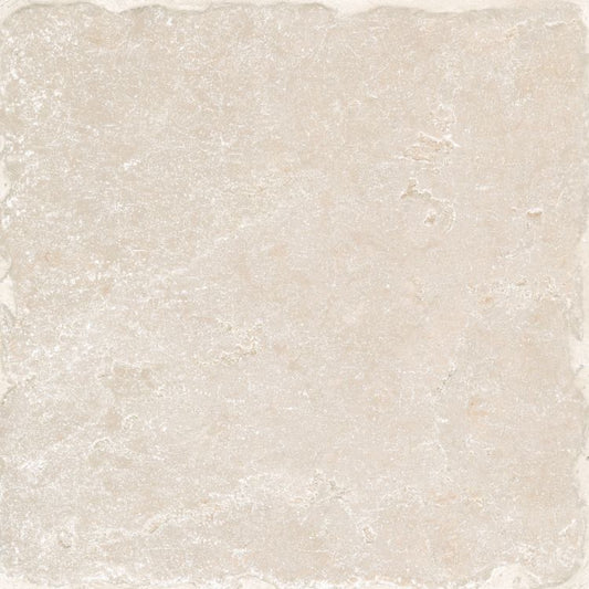 Ostuni Avorio 16 x 16 by Cerdomus