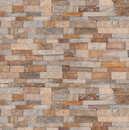 Canyon Creek 6x24 Ledger Panel — product image 1