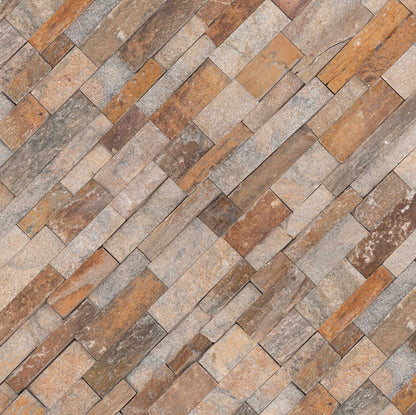 Canyon Creek 6x24 Ledger Panel — product image 2