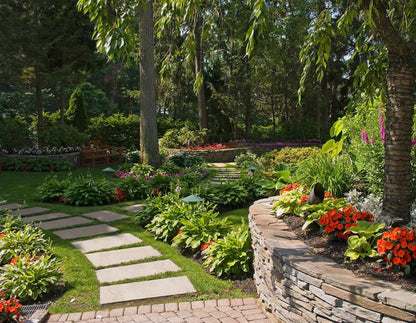 Tierra Ivory™ Arterra® Series: 13" x 24" x 2cm Matte Porcelain Pool Coping & Step Tread — product image 3