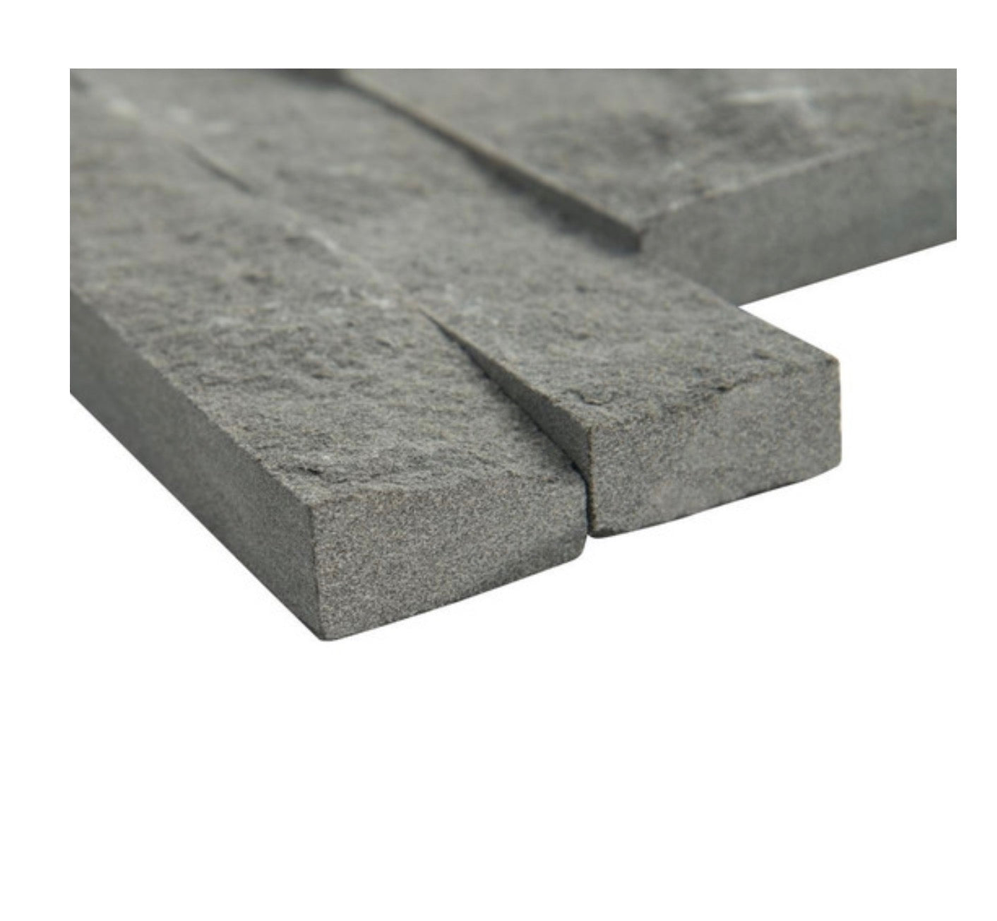 MSI 6X12X6 Mountain Bluestone Ledger Corner