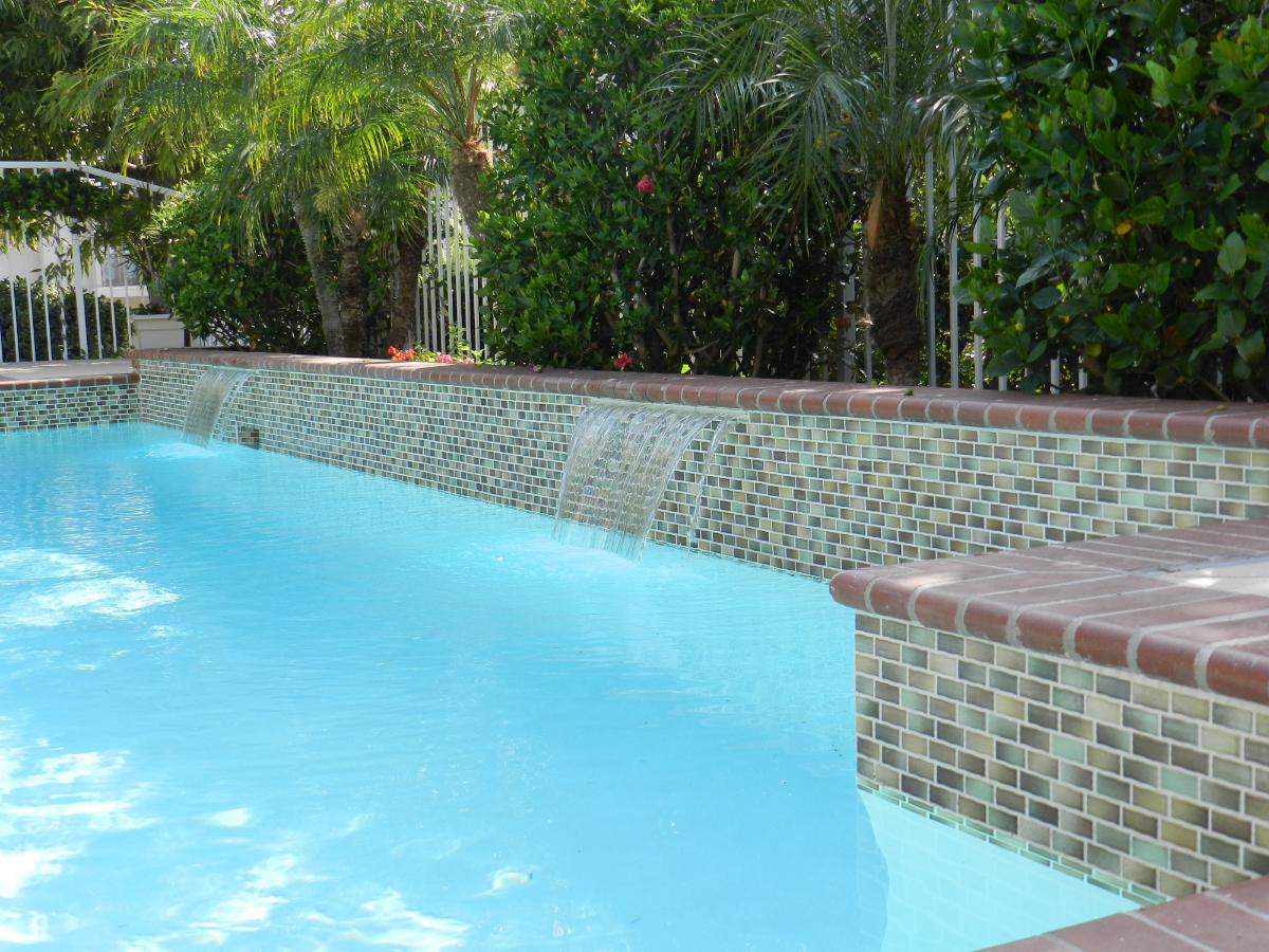The Fujiwa Tile Rivera 1x2 Series, Sahara
