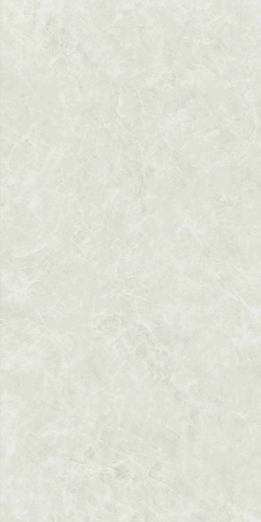 Kraken Light Polished 24 x 48