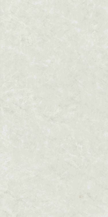 Kraken Light Polished 24 x 48
