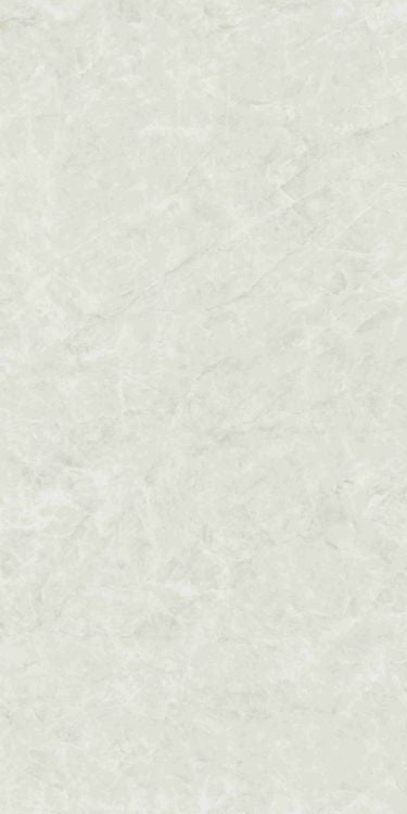 Kraken Light Polished 24 x 48
