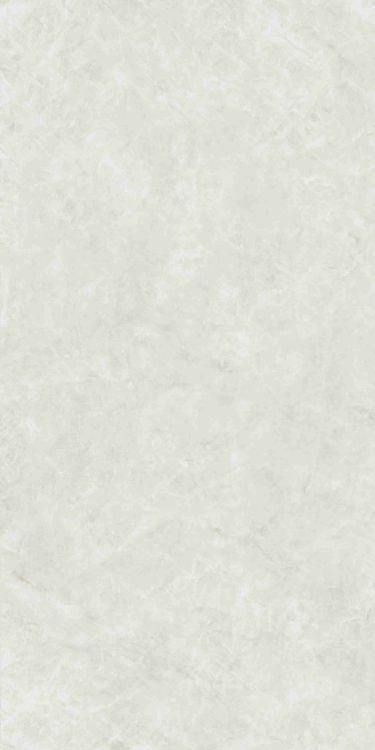Kraken Light Polished 24 x 48