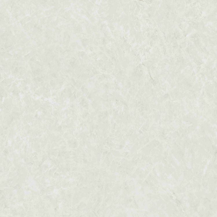 Kraken Light Polished 48 x 48