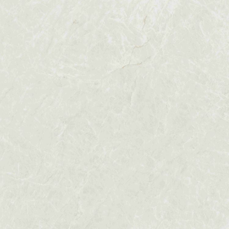 Kraken Light Polished 48 x 48