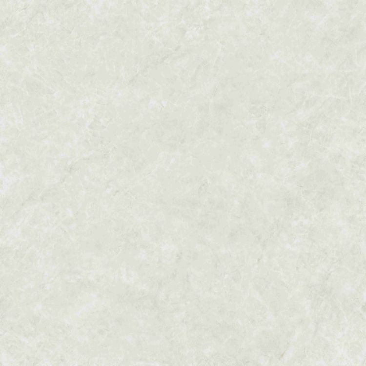 Kraken Light Polished 48 x 48