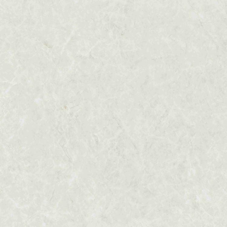 Kraken Light Polished 48 x 48