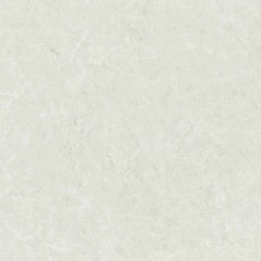 Kraken Light Polished 48 x 48