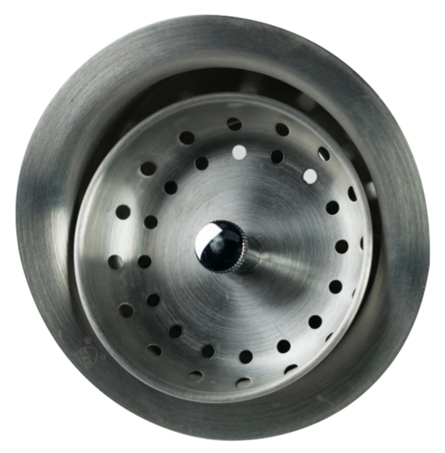 Single Bowl 18G Drawn 1210 Stainless Steel Undermount Sink