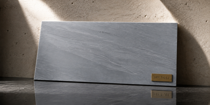 12x24 Bardiglio Imperiale Marble Tile — product image 1