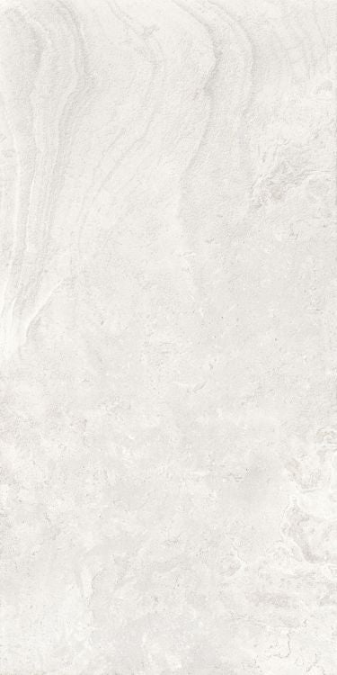 Petra Viva Bone Matte 24 x 48 — product image 2