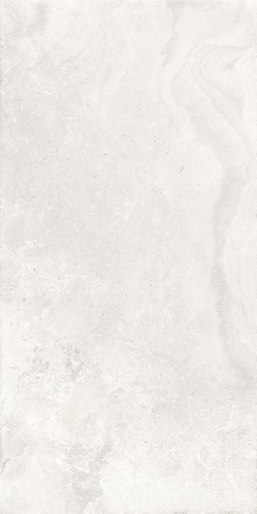 Petra Viva Bone Matte 24 x 48