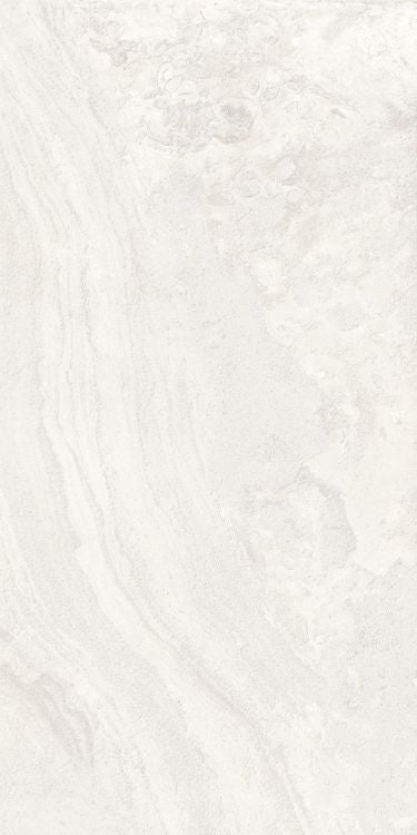 Petra Viva Bone Matte 24 x 48
