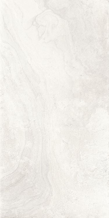 Petra Viva Bone Matte 24 x 48