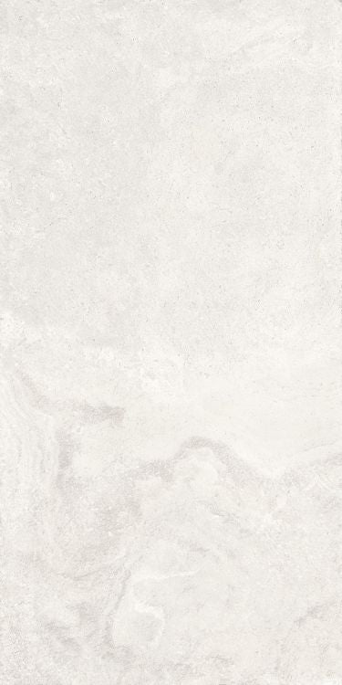 Petra Viva Bone Matte 24 x 48
