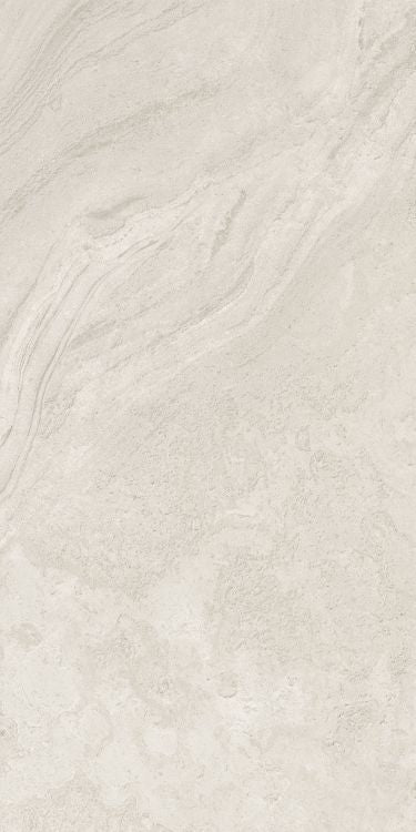 Petra Viva Natural Matte 24 x 48