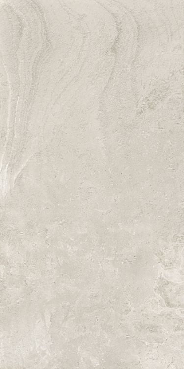 Petra Viva Natural Matte 24 x 48 — product image 2