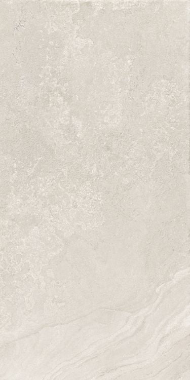Petra Viva Natural Matte 24 x 48
