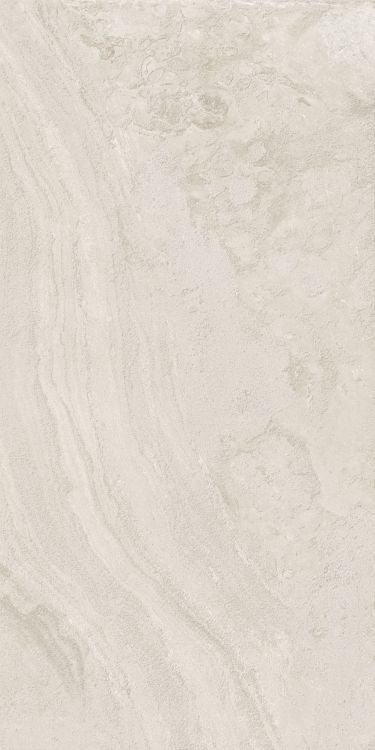 Petra Viva Natural Matte 24 x 48