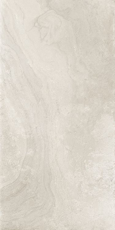Petra Viva Natural Matte 24 x 48