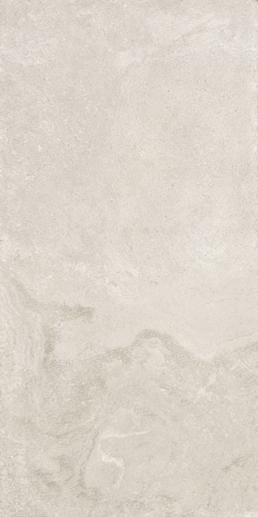 Petra Viva Natural Matte 24 x 48 — product image 5