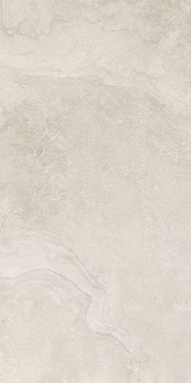 Petra Viva Natural Matte 24 x 48