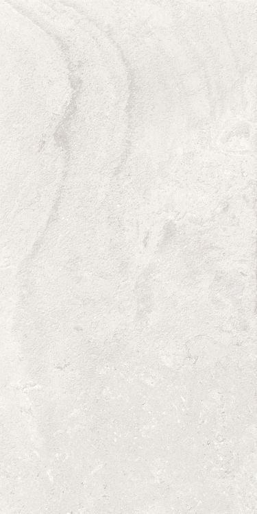 Petra Viva Bone Matte 12 x 24