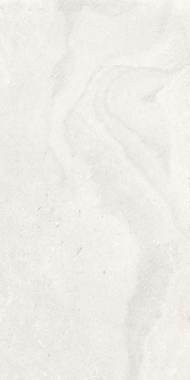 Petra Viva Bone Matte 12 x 24