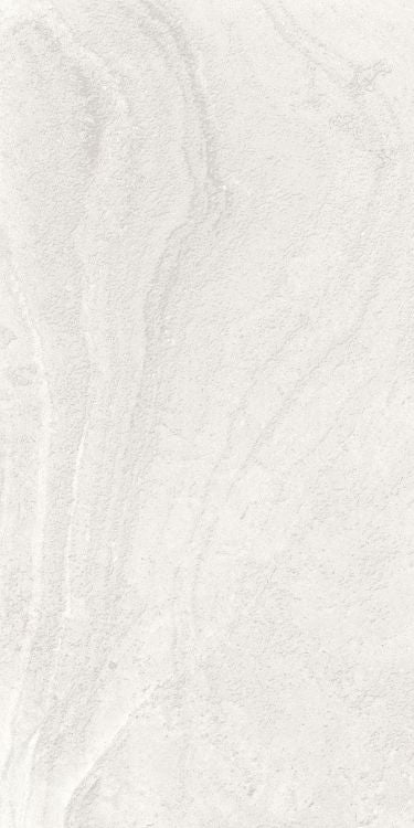 Petra Viva Bone Matte 12 x 24