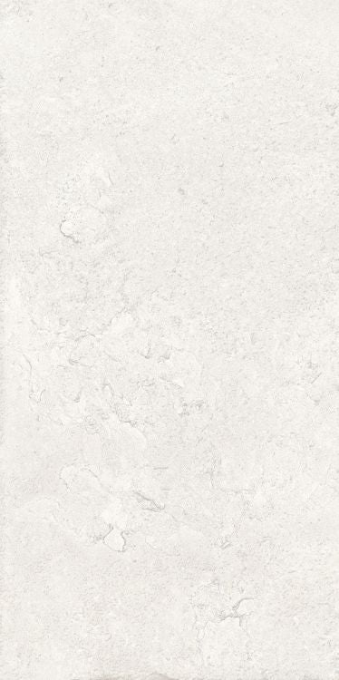 Petra Viva Bone Matte 12 x 24