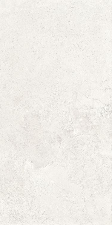 Petra Viva Bone Matte 12 x 24
