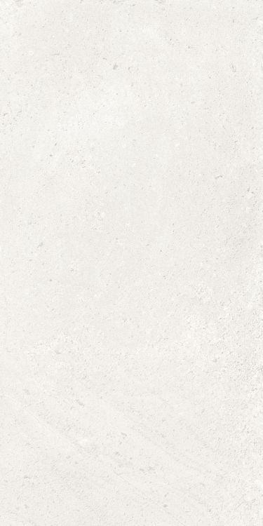 Petra Viva Bone Matte 12 x 24 — product image 4