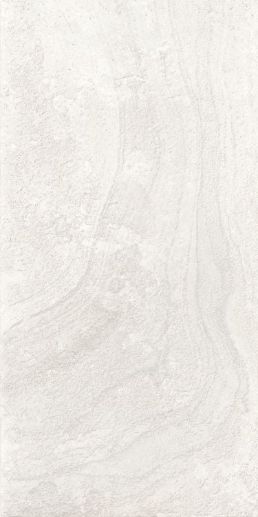 Petra Viva Bone Matte 12 x 24