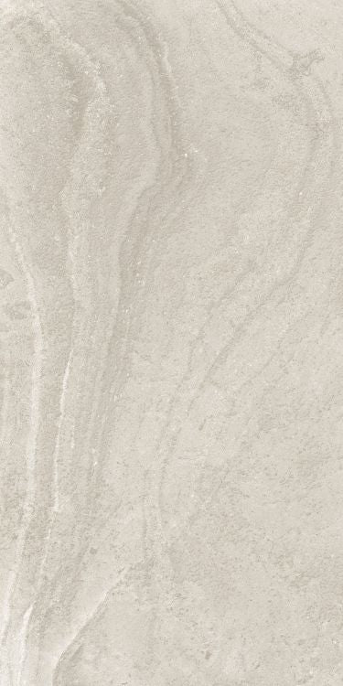 Petra Viva Natural Matte 12 x 24