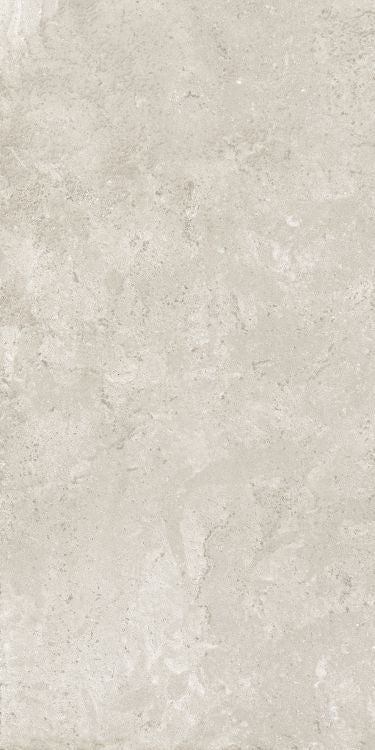 Petra Viva Natural Matte 12 x 24