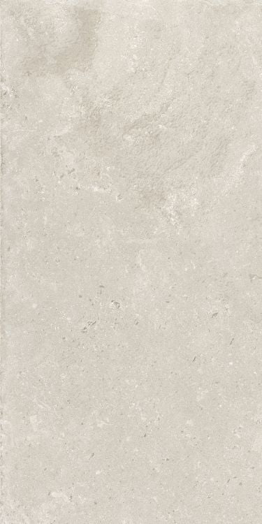 Petra Viva Natural Matte 12 x 24