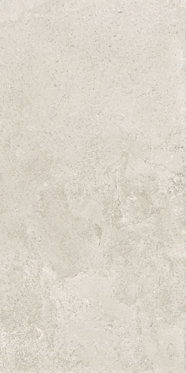 Petra Viva Natural Matte 12 x 24