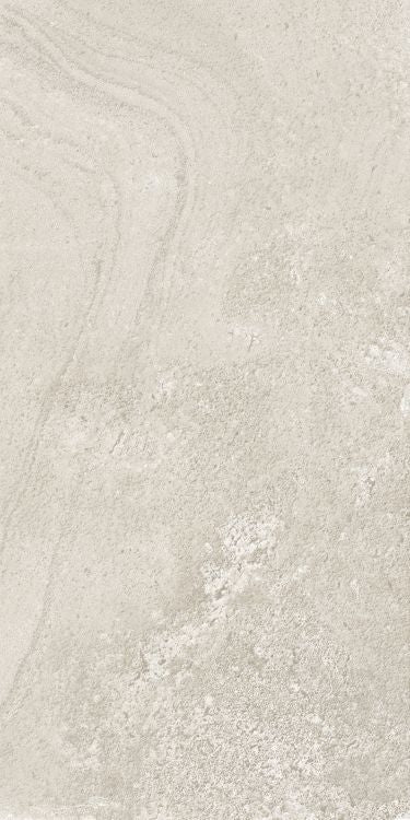 Petra Viva Natural Matte 12 x 24