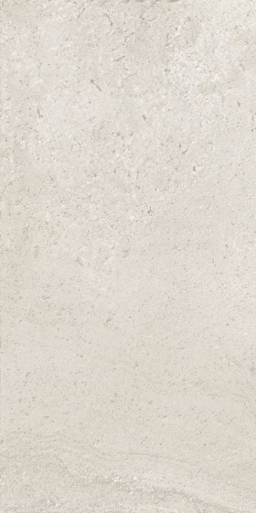Petra Viva Natural Matte 12 x 24