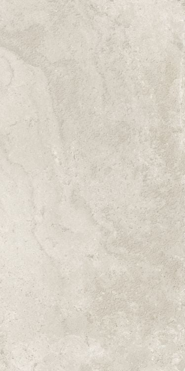 Petra Viva Natural Matte 12 x 24