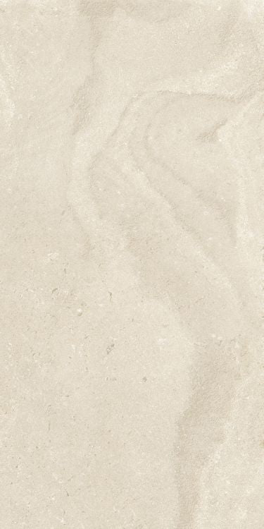 Petra Viva Natural Matte 12 x 24